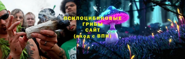 mdma Новокубанск