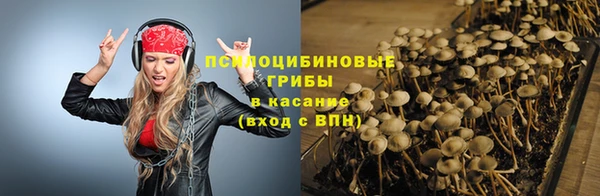 а пвп мука Новодвинск